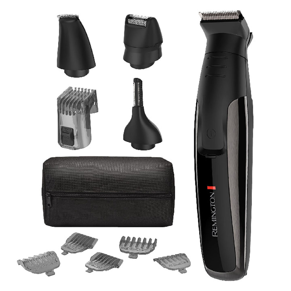 Remington shop beard trimmers